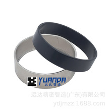 ƽ��܇��늙C�C�� �R�_�⚤܇�ӹ�10̖