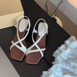 女式时装单鞋;女式休闲单鞋;女式棉鞋