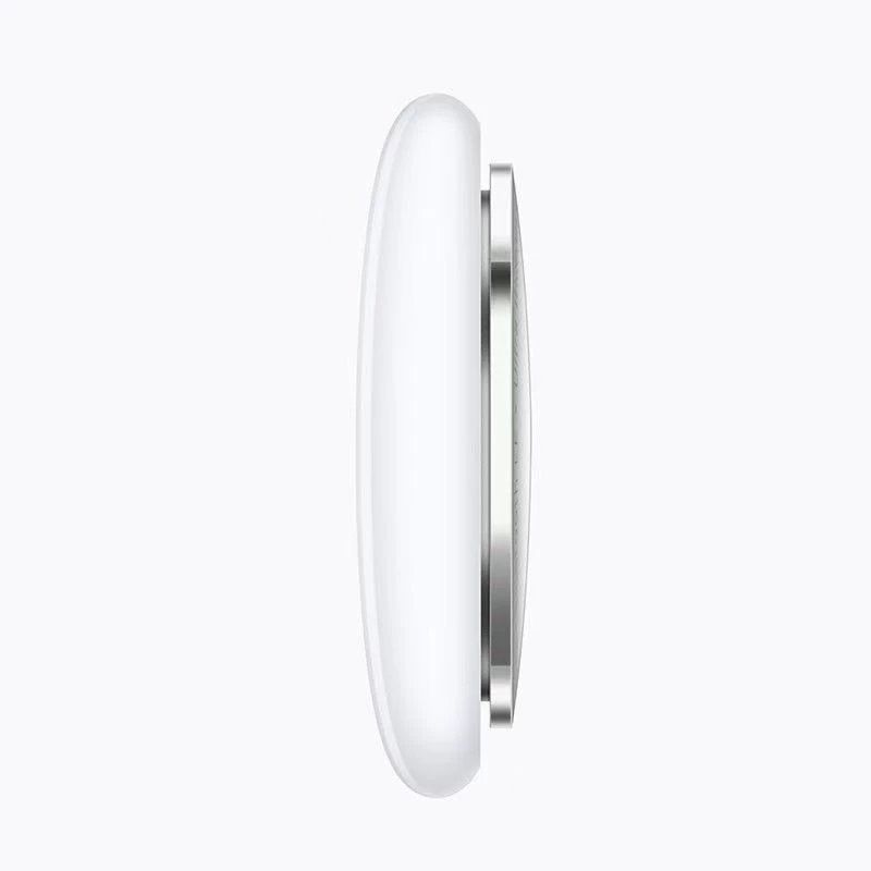 Apple, компактный портативный мобильный телефон совместимый, функция геолокации, Android, bluetooth