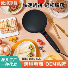 ?�羳���R�d���K�����A��C����Ƥ���㲩C����C���ⱡ�