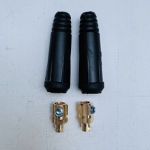 Sl 10-25^ 늺Cٽ^  ͨ