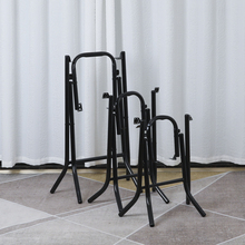 ##�ۯB����֧�� �����_�ۯB���� ����֧�� ���������� ��̨�_