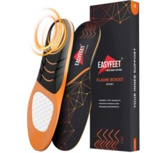 ���R�d���uЬ�|EASYFEETͬ��ͬģ�߿�Ť�p������͸������\��Ь�|