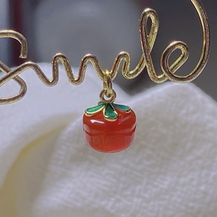 ����ǹ����С���ӵ���С������������С����S�����lС���