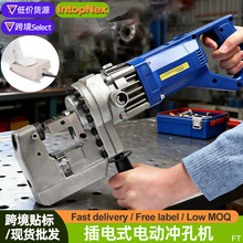 ɒ쌣늄Һ_יCʽ䓲_Сͽٴ׹?