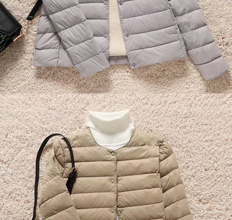 微信图片_202302070910434