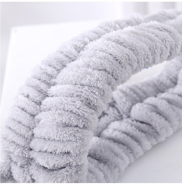 C-_Users_Administrator_Desktop