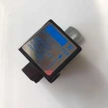 �m�þñ���l�әC�^���061700-3771 DENSO��ȫ�^���