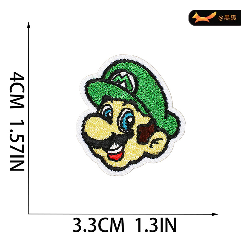 19产品尺寸模版-1 副本.jpg