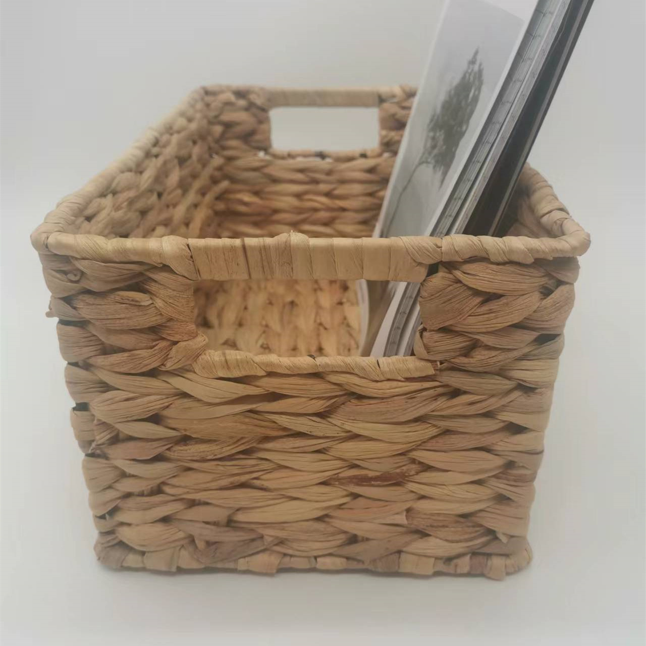 微信图片_20220923161553