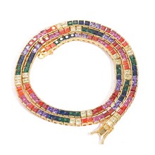 �W���羳������4*4mm��ɫ�������ʯ�W����~���ʿ�����Ʒ