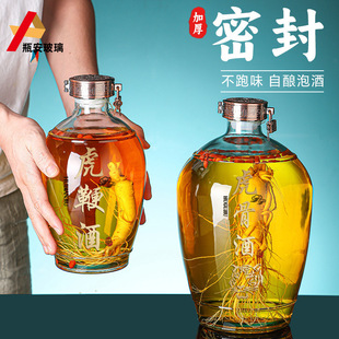 �������ݾ�ƿ�˅�ș�Ʋ�����10��͹��i�ۿ�ҕ�����bƿ�ܷ��ݾƉ�