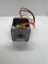 ���������ա�103H5210-5240 ���M늙C 42mm �p�O�� SANYO DENKI