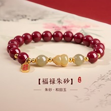 ��ɰ�ִ��Ͻ�ɰŮ���J����D�\���p��С���߼��д��鸣��������l