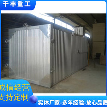 ��о����늼ӟ��ɷ���z������O����X�Ԅӿ؜�늼ӟ��əC