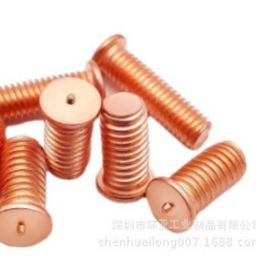 FE-M5-8/10/12/13/15//16/18/20/22/25/30/35种焊钉储能焊钉焊钉