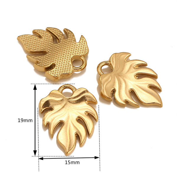 retro pendant stainless steel