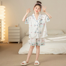 2025�ļ���Ʒ��ѩ˿Ů��˯���ļ�����̿����С�д�ͯŮ���Ҿӷ�