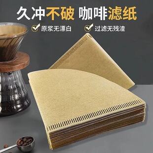 �����^�V������V60��©ʽ�֛_�������ʳƷ��һ���Լ����]�F�μ�