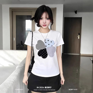 �nϵ�^�����~���N����T��Ů�ļ��A�I���������@�ݶ�����������