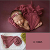 Children's photography props for new born suitable for photo sessions for pregnant, bag