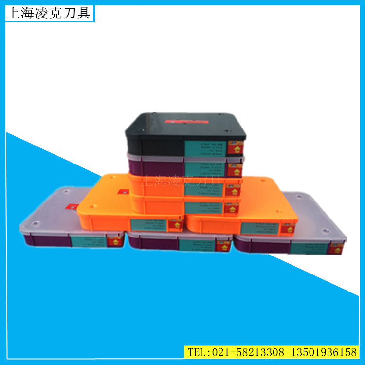 �ֻ���Ӧ�������ī�ε� ����ʴ��׼�ε� 0.2*30��ī��Ƭ