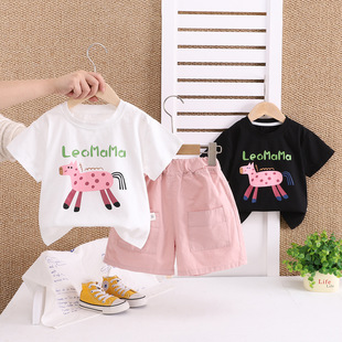 �n���ļ��¿��������b�Ŀ���ͯСë�H�A�I����r���⴩���b��