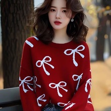 �tɫ�����Yӡ��ë��Ů2024�¿�A�Iᘿ������