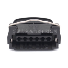 1928402603 6��6о���������������������������ͷ�������Ӳ��