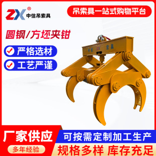 ���ƈA䓷����A�Q���_�ڈA䓵��Qˮ��ܹܵ��A�Q�����Q1��2��3��