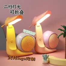 �W�tС΁ţ̨��USB��� �����o�۟����ۯB�PͲ�ռ{�W����x��LOGO