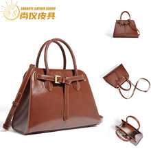 2026�p��Ů������ͨ�ڕr��Ůʿ������������߼���Ů���ذ�