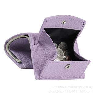 ���R�d��Ƥ��֦�yŮʿ�X�� �����X��RFID�࿨λ�̿�ؔ��