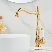 ��ʽ�͹����^̨�����մ��ֱ��ο�����ϴ�^ˮ���^�̨ϴ�����^