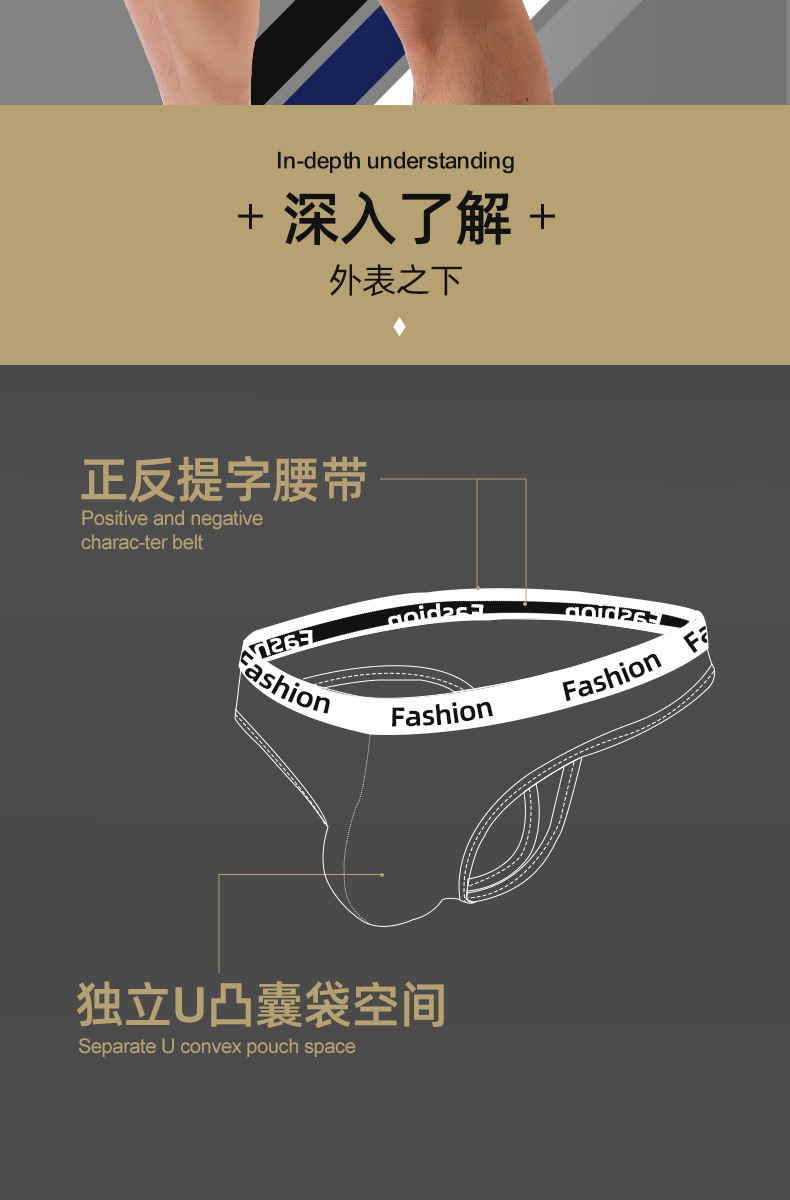 O1CN01y4d1ig1Z4d3lz4ZMe_!!2208250253141-0-cib.jpg?__r__=1733384398472