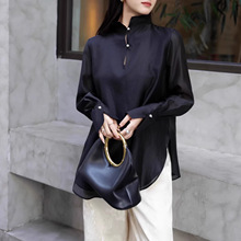 �l���l�� һ�ۜS�ݵ��������z���I������ɴ�����r��26����111