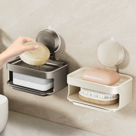 毛巾环/杆/架;收纳架;衣钩/挂钩