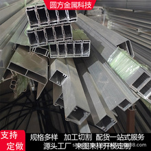 �������X�� ���{���ٹܶ��Ƽӹ� �����X�� ����Դɢ�����X��