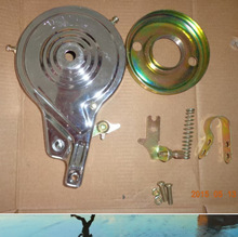 �p�ɱ��l �t�ձ��l������܇90��x܇������܇�ۯB܇���x���l����