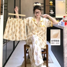 �ļ��¿�녶��޷��I�_���p���Lѝ������˯��Ů���؉|���ɲ�ж
