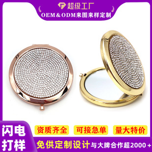 �S�ҬF؛�A�ν����N荻��y�R�S���ڴ��R���ֳ��ۯB�R�p��С�A�R��