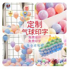 �V��������logoӡ������D��ӡˢ���S�a�׃��@�b���