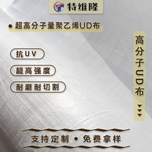 ؾS¡߷ϩUD̷ϻUVߏ˺ѷo