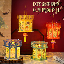 ������\��ͯ����l��ͶӰС���\ diy���ϰ��������L�m��ҹ�Д[��