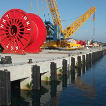 SֱײPEϩoϰ a^ۿo ϻoN