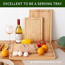 ���ƿ�ľ�|�N���в˰�����ߦ���͏d�ϲ˱P��ʳ���ұP����ţ�Ű�