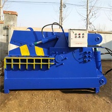 160{~ʽUFЙCr{~ЙCU䓽ЙCU߅