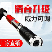 ʢ���ٵ���ǹ�䶤ʯ������ľ�������ڶ����ڶ�ǹ�䶤ǹͷ������