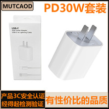 �m���O��������^�;����pd20w����^������O������^���b30W