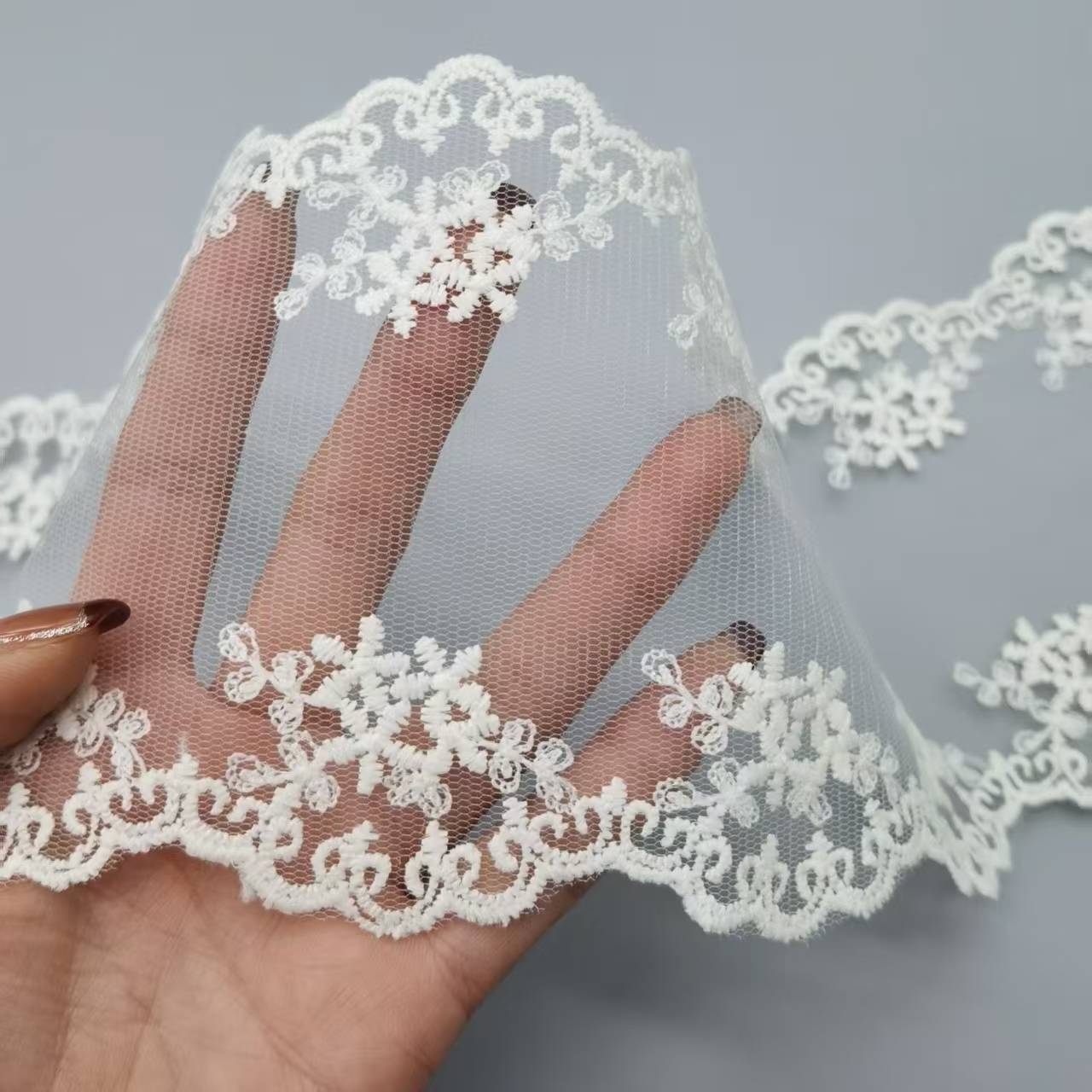 微信图片_20250303213059